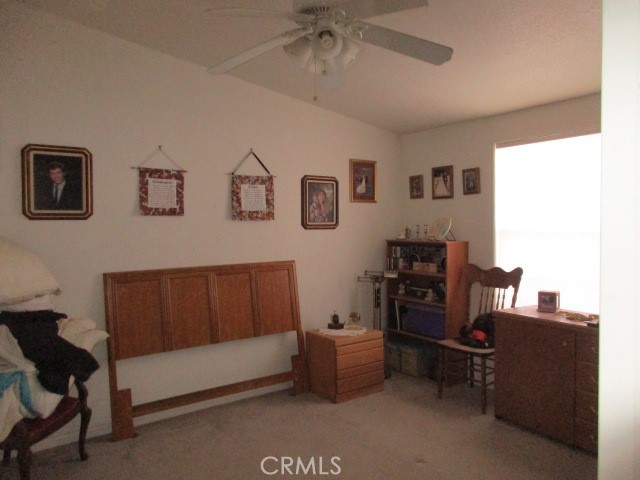 42447 El Campo Road
