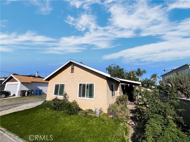 Image 2 for 11761 Ranchito St, El Monte, CA 91732