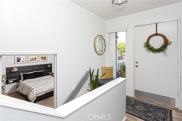 4233baf4 6aa7 4ce0 8ab1 84913dbfb94e