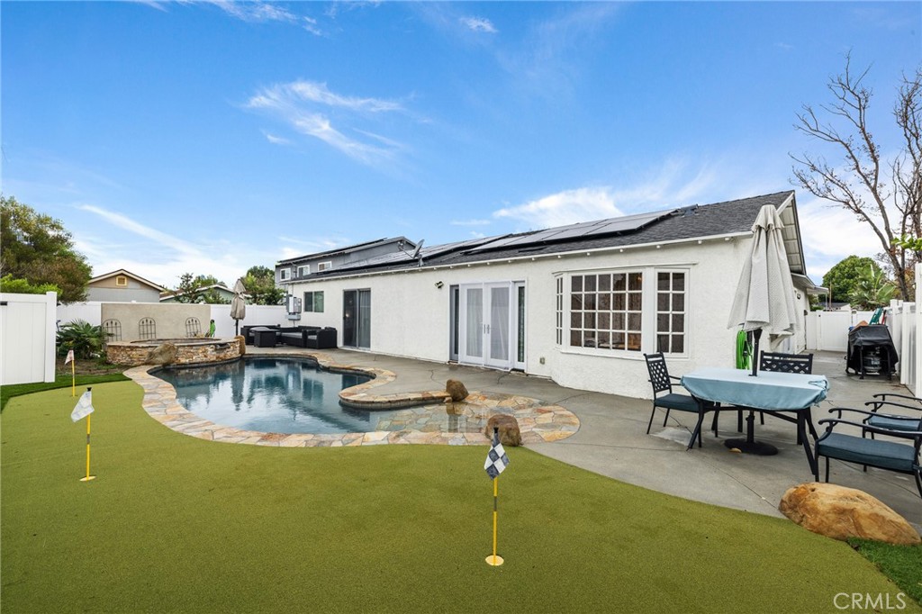 MLS #SR25253762 image #33