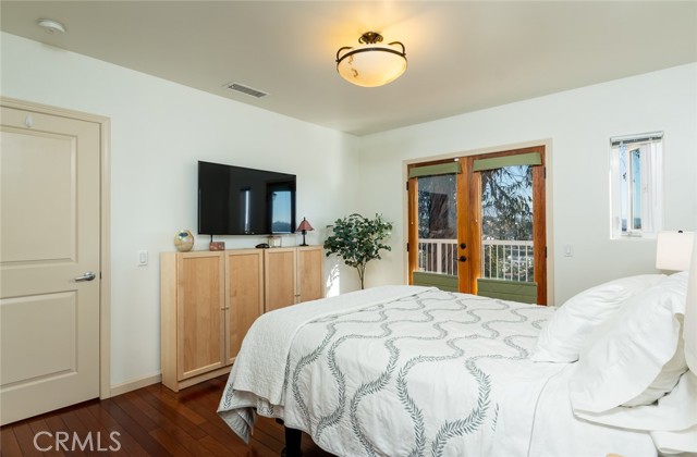 Detail Gallery Image 29 of 58 For 1404 Corona Dr, Glendale,  CA 91205 - 4 Beds | 2/1 Baths