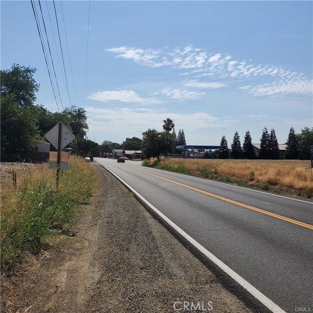 0 State Highway 59, Snelling, CA, 95369 0 State Highway 59, Snelling, CA, 95369