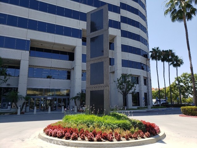 3633 Inland Empire Boulevard, Ontario, California 91764, ,Commercial Lease,For Rent,3633 Inland Empire Boulevard,CRCV24198739