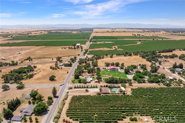 Detail Gallery Image 62 of 64 For 23446 Capay Rd, Corning,  CA 96021 - 4 Beds | 2 Baths