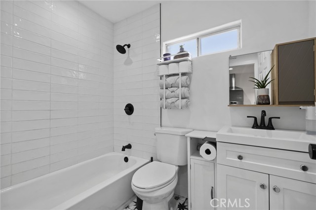 Detail Gallery Image 21 of 39 For 926 Texas, Redlands,  CA 92374 - 3 Beds | 1 Baths