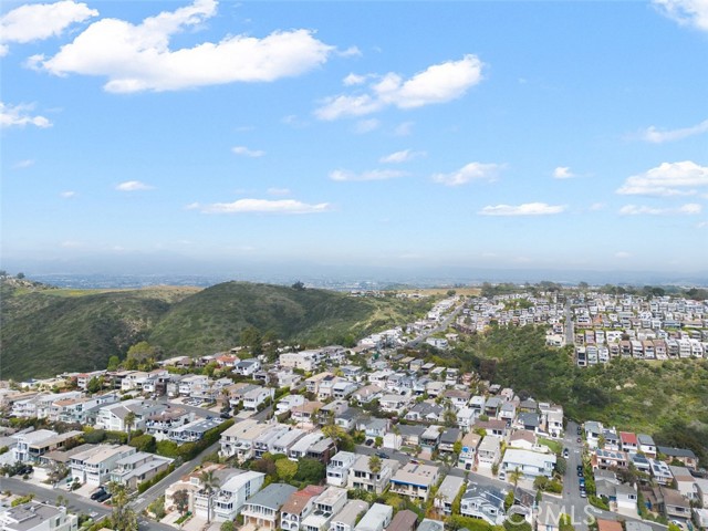 Detail Gallery Image 31 of 46 For 1059 Miramar St, Laguna Beach,  CA 92651 - 2 Beds | 2 Baths