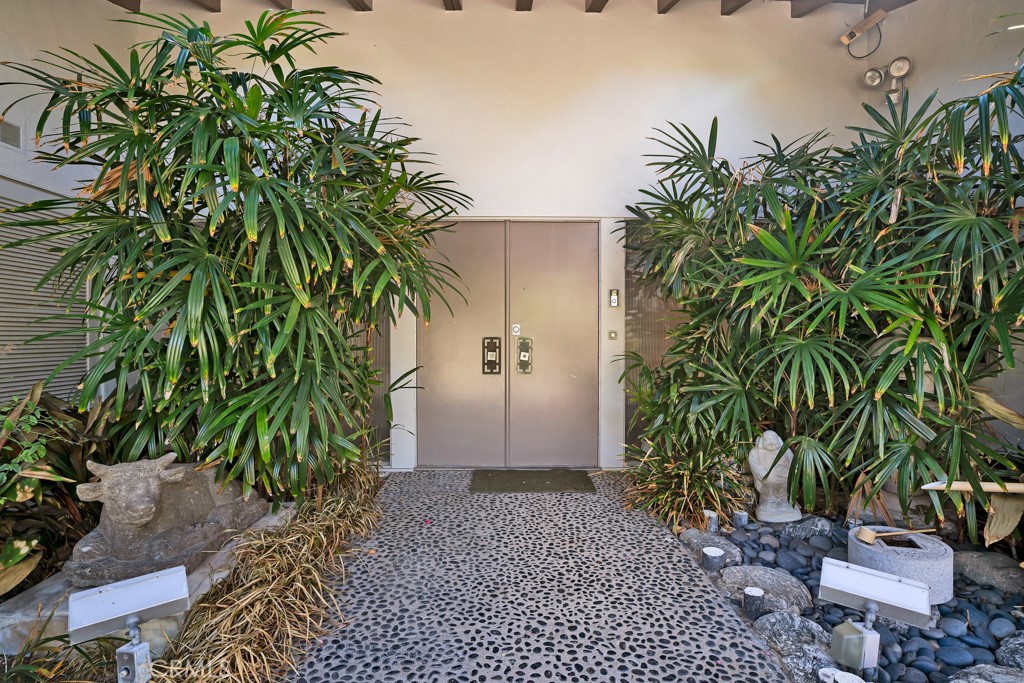 MLS #SR25246729 image #6