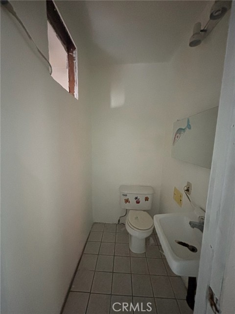 127 E Avenue 45, Los Angeles CA: https://media.crmls.org/medias/4233fd17-fc8e-4333-ad42-42b6c16a6a0e.jpg