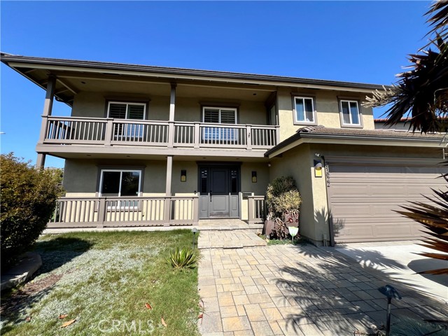Details for 21822 Seacrest Lane, Huntington Beach, CA 92646