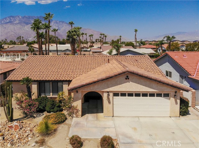 Detail Gallery Image 26 of 29 For 27133 Shadowcrest Ln, Cathedral City,  CA 92234 - 3 Beds | 2 Baths