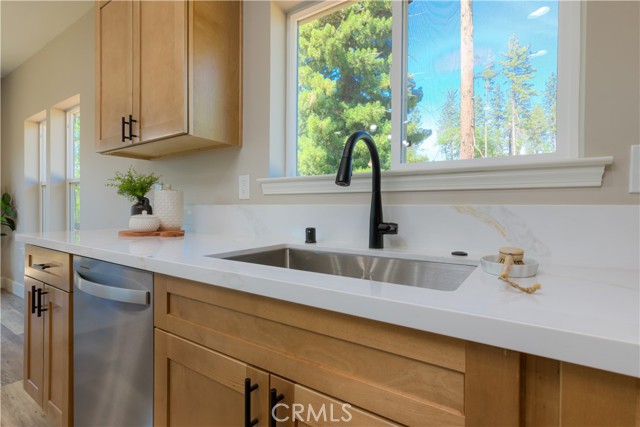 Detail Gallery Image 24 of 49 For 5963 Del Mar Ave, Paradise,  CA 95969 - 3 Beds | 2 Baths