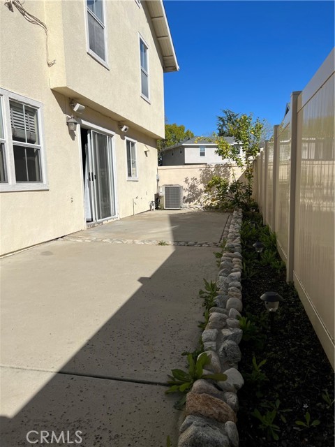 3335 Cobblestone, La Verne, CA, 91750 3335 Cobblestone, La Verne, CA, 91750