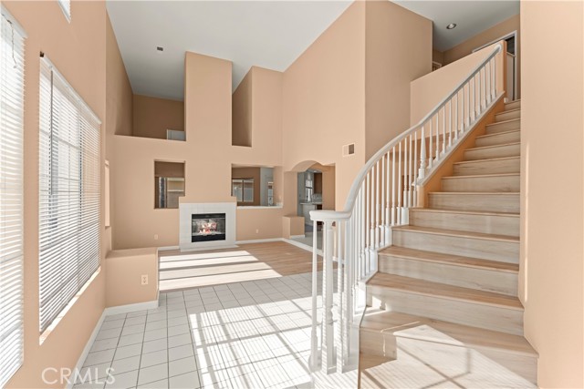 Detail Gallery Image 9 of 52 For 31868 Corte Montoya, Temecula,  CA 92592 - 4 Beds | 3 Baths