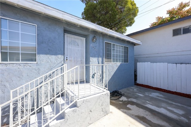 305 S Pardee Street, San Diego, California 92113, ,Residential Income,For Sale,305 S Pardee Street,CRMB24230805