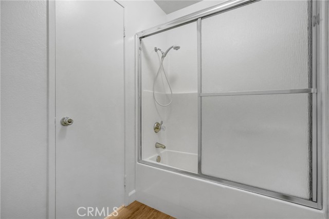 Detail Gallery Image 22 of 25 For 3110 Cochise Way #91,  Fullerton,  CA 92833 - 2 Beds | 2/1 Baths