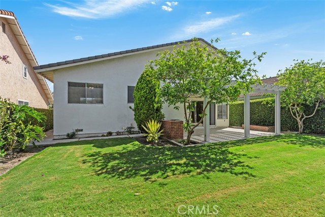 Detail Gallery Image 31 of 44 For 3902 Cedron St, Irvine,  CA 92606 - 4 Beds | 2/1 Baths