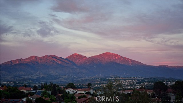 Detail Gallery Image 33 of 35 For 27511 White Fir Ln, Mission Viejo,  CA 92691 - 3 Beds | 2/1 Baths