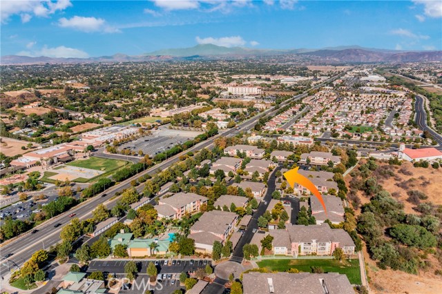 Detail Gallery Image 49 of 49 For 31356 Taylor Ln, Temecula,  CA 92592 - 1 Beds | 1 Baths