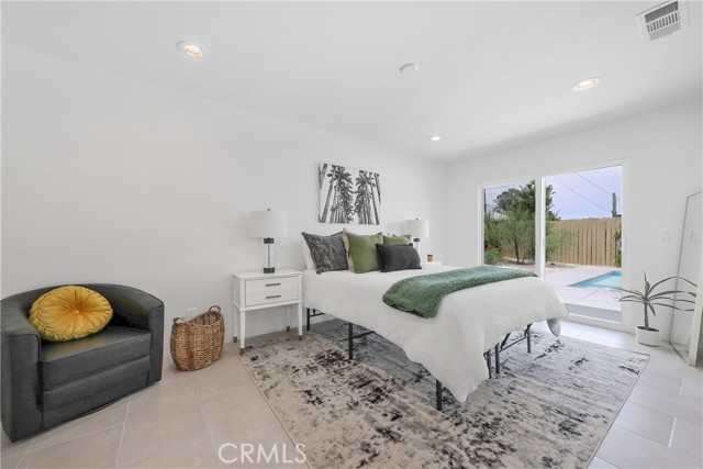 Detail Gallery Image 22 of 30 For 4184 E Calle San Raphael, Palm Springs,  CA 92264 - 3 Beds | 2 Baths