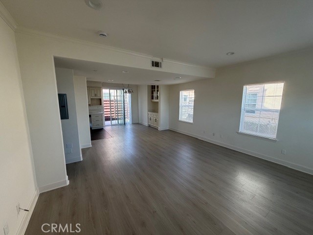 Detail Gallery Image 4 of 14 For 788 S Stoneman #D,  Alhambra,  CA 91801 - 2 Beds | 2/1 Baths