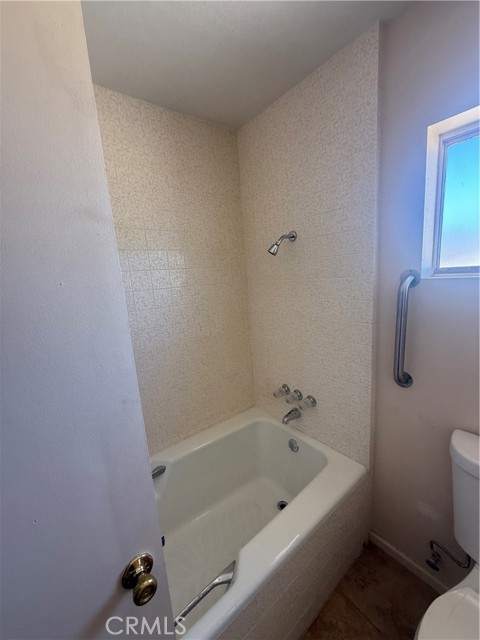 Detail Gallery Image 29 of 53 For 73776 Manana, Twentynine Palms,  CA 92277 - 2 Beds | 1 Baths
