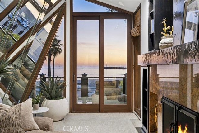 Detail Gallery Image 28 of 56 For 3150 Breakers, Corona Del Mar,  CA 92625 - 4 Beds | 5 Baths