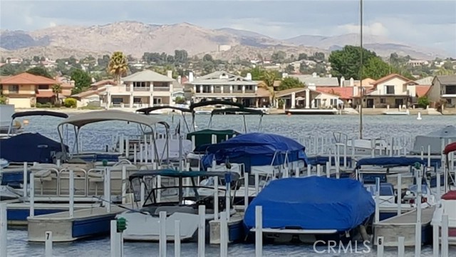 Detail Gallery Image 74 of 74 For 13735 Spring Valley Pkwy, Victorville,  CA 92395 - 4 Beds | 3 Baths