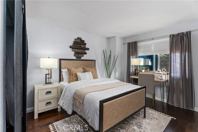 Detail Gallery Image 34 of 46 For 9 Calle Larspur, Rancho Santa Margarita,  CA 92688 - 3 Beds | 2/1 Baths