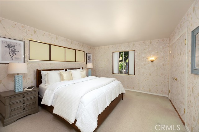 1234 S 5th Avenue, Arcadia CA: https://media.crmls.org/medias/4234b103-b192-40e2-8d47-fb525b7e4955.jpg