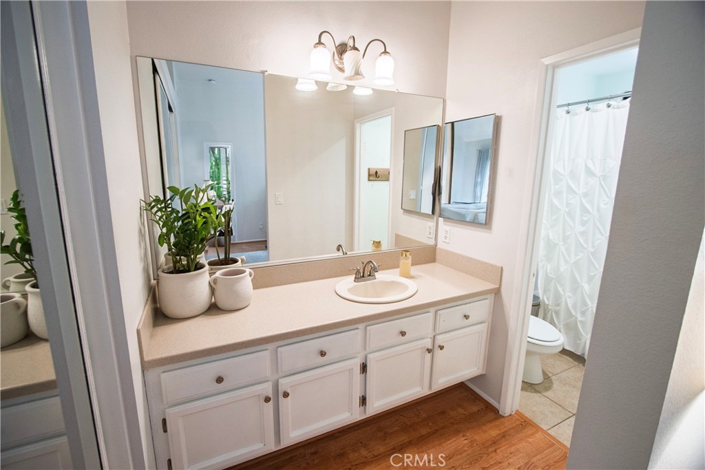 MLS #SR25269399 image #16