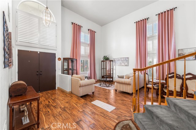 3410 Genoa Place, Palmdale CA: https://media.crmls.org/medias/4234b3e5-1d2d-4acb-9245-ef1a3c6a2ca8.jpg