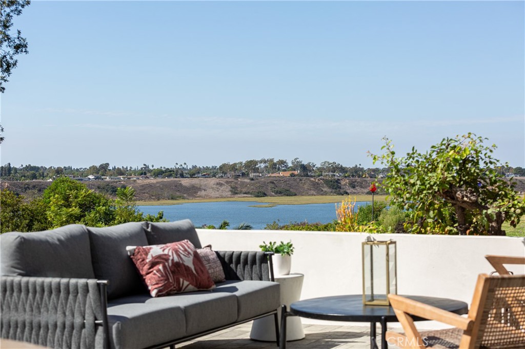 MLS #NP25230836 image #18