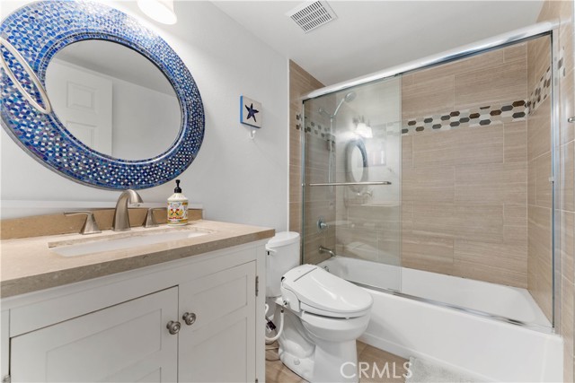 30052 Happy Sparrow Lane, Laguna Niguel CA: https://media.crmls.org/medias/4234c971-60fe-47d6-b9e7-4c1350c71e33.jpg