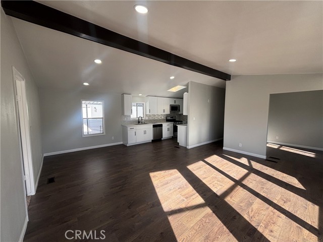 Detail Gallery Image 14 of 46 For 22111 Newport Ave #62,  Grand Terrace,  CA 92313 - 3 Beds | 2 Baths