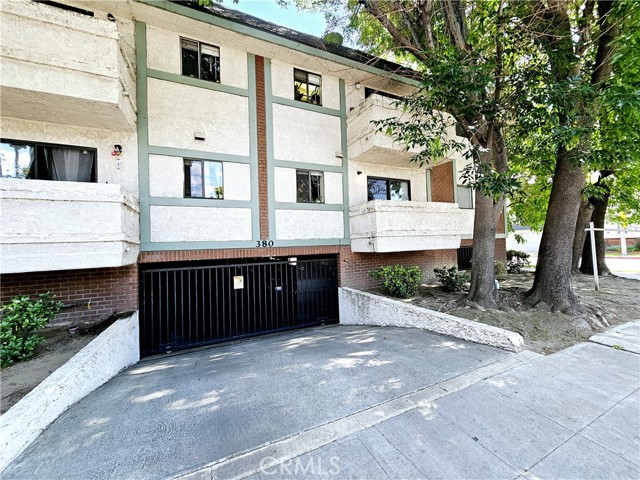 Image 7 of 9 For 380 Alameda Avenue