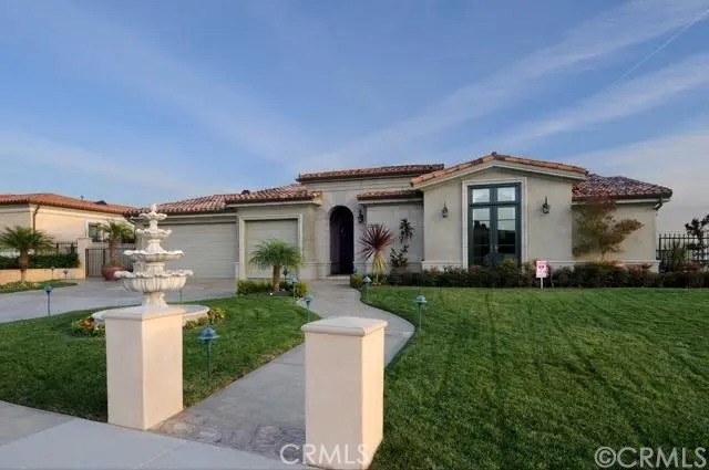 2990 Twin Harbors View, Rancho Palos Verdes, California 90275, 4 Bedroom Bedrooms, 0 ,6 BathroomBathrooms,Residential,For Sale,Twin Harbors View,0,TR26194752 2990 Twin Harbors View, Rancho Palos Verdes, California 90275, 4 Bedroom Bedrooms, 0 ,6 BathroomBathrooms,Residential,For Sale,Twin Harbors View,0,TR26194752