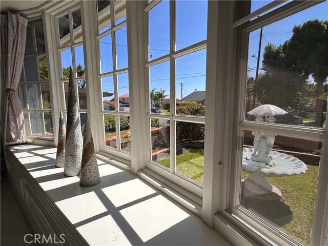 Detail Gallery Image 12 of 31 For 28068 Braidwood Dr, Rancho Palos Verdes,  CA 90275 - 4 Beds | 2/1 Baths