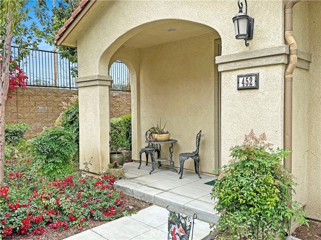 Image 2 for 452 Cardinal Ln, Upland, CA 91786