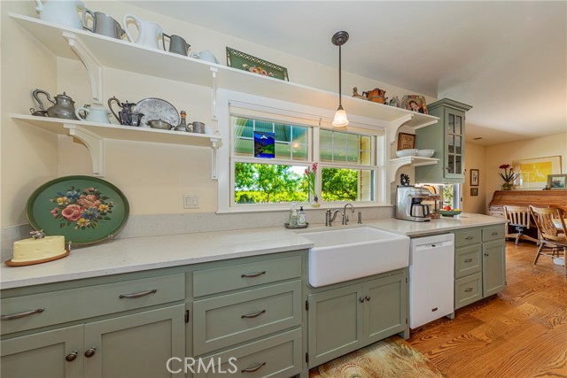 Detail Gallery Image 28 of 75 For 7826 Road 28, Madera,  CA 93637 - 3 Beds | 2/2 Baths