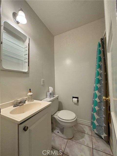 Detail Gallery Image 24 of 32 For 12209 Gard Ave, Norwalk,  CA 90650 - 3 Beds | 2 Baths