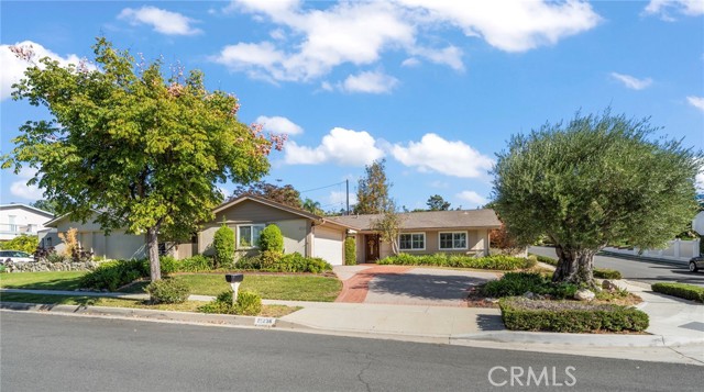 28236 Golden Meadow Drive, Rancho Palos Verdes, California 90275, 3 Bedrooms Bedrooms, ,1 BathroomBathrooms,Residential,Sold,Golden Meadow,PV23207257