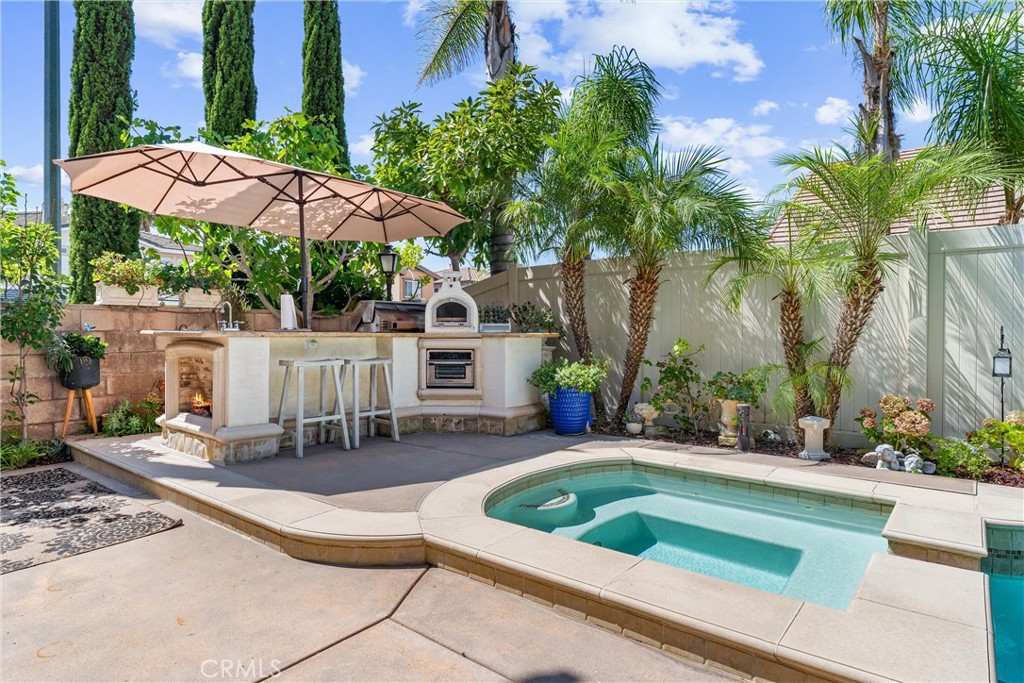 MLS #PW25220583 image #53