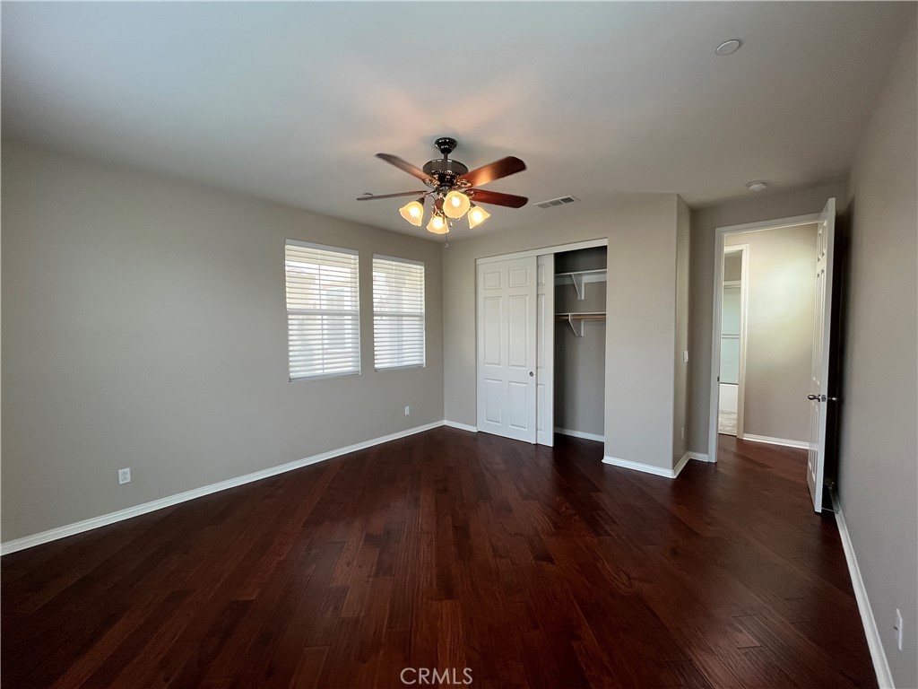 MLS #SR26190792 image #10
