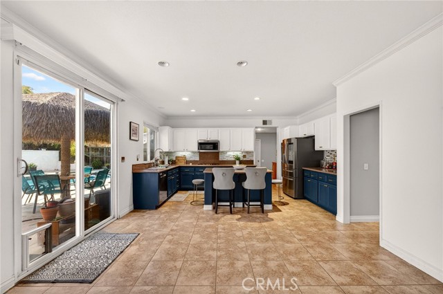 Detail Gallery Image 18 of 47 For 33756 Salvia, Murrieta,  CA 92563 - 5 Beds | 3 Baths