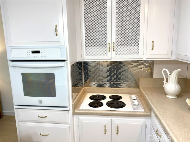 Detail Gallery Image 14 of 33 For 13631 Annandale Dr. M1-7l, Seal Beach,  CA 90740 - 2 Beds | 1 Baths