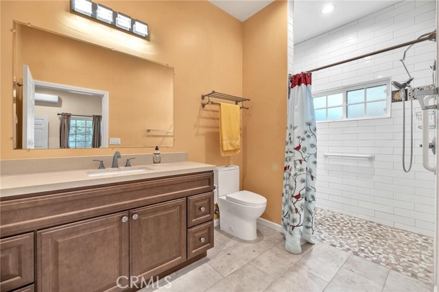 Detail Gallery Image 21 of 38 For 7128 Farmland, Pico Rivera,  CA 90660 - 3 Beds | 2 Baths