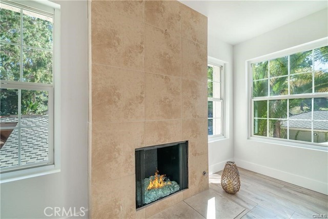 29533 Sea Horse, Laguna Niguel CA: https://media.crmls.org/medias/42354a7c-e2fa-4793-b6d1-c5153e8989be.jpg