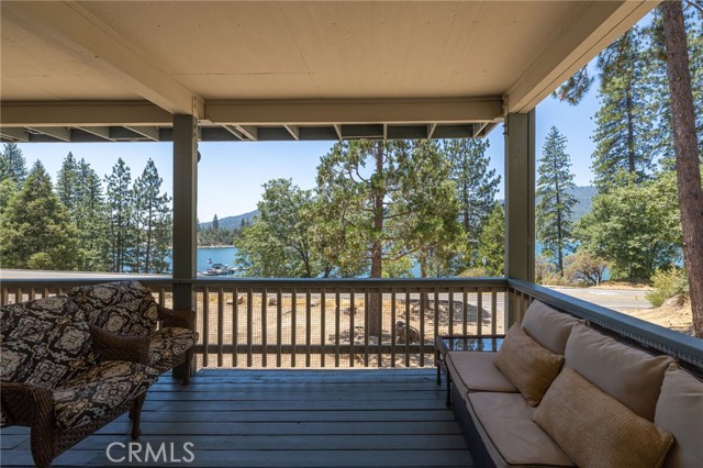 Detail Gallery Image 44 of 65 For 37744 Shoreline Dr, Bass Lake,  CA 93604 - 4 Beds | 2 Baths