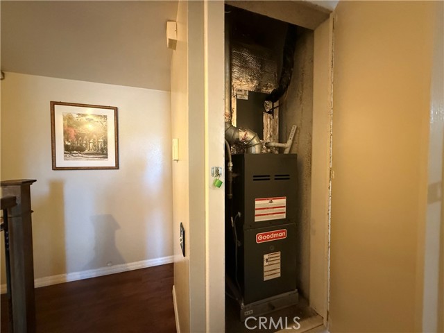 Detail Gallery Image 21 of 31 For 1371 S Walnut St #3006,  Anaheim,  CA 92802 - 2 Beds | 1/1 Baths