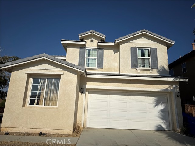 Detail Gallery Image 2 of 27 For 15111 Diamond Rd, Victorville,  CA 92394 - 4 Beds | 3 Baths